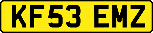 KF53EMZ