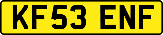 KF53ENF