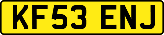 KF53ENJ