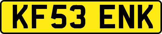 KF53ENK