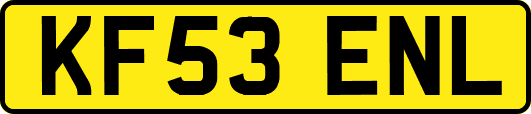 KF53ENL