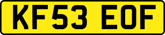 KF53EOF