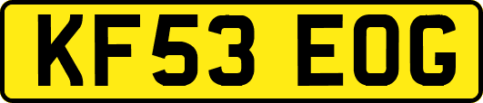 KF53EOG
