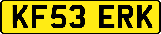 KF53ERK