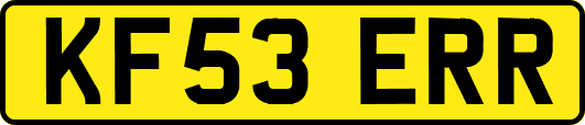 KF53ERR