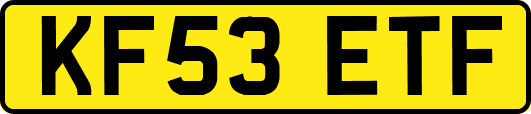 KF53ETF