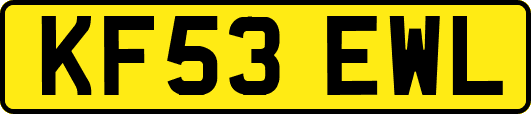 KF53EWL