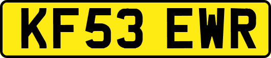 KF53EWR