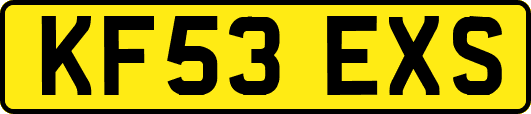 KF53EXS
