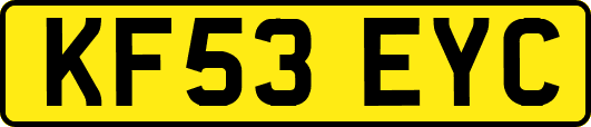 KF53EYC