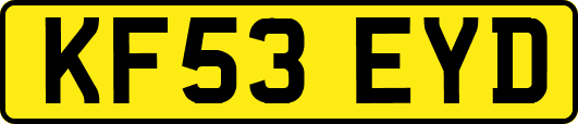 KF53EYD