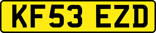 KF53EZD