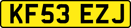 KF53EZJ