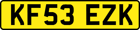 KF53EZK