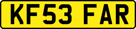 KF53FAR