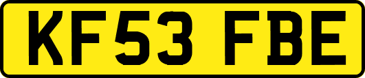 KF53FBE
