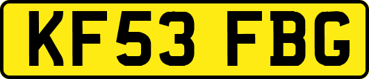 KF53FBG