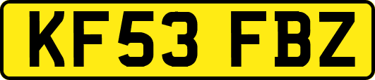 KF53FBZ