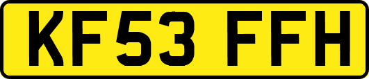 KF53FFH