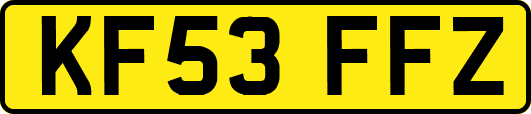 KF53FFZ