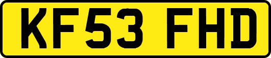 KF53FHD