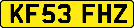 KF53FHZ