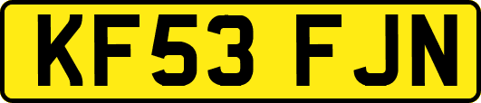 KF53FJN