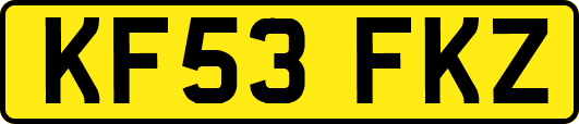 KF53FKZ