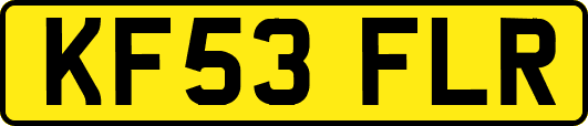 KF53FLR
