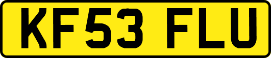 KF53FLU