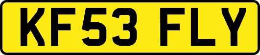 KF53FLY