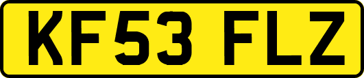 KF53FLZ