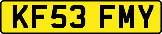 KF53FMY