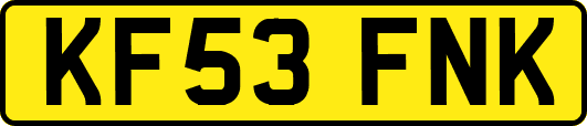 KF53FNK