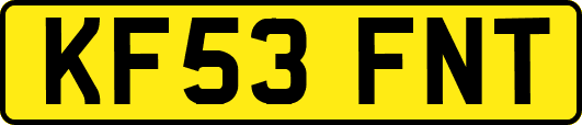 KF53FNT