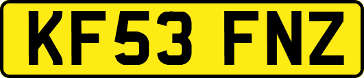 KF53FNZ