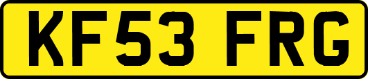 KF53FRG