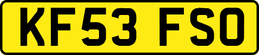 KF53FSO