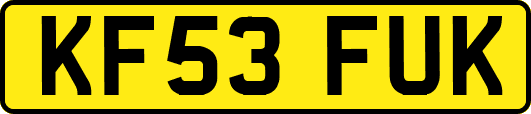 KF53FUK