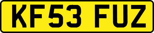 KF53FUZ