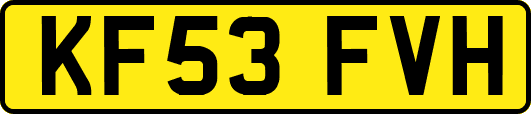 KF53FVH