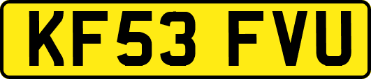 KF53FVU