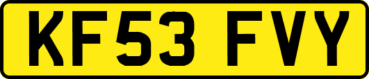 KF53FVY