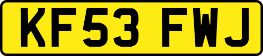 KF53FWJ