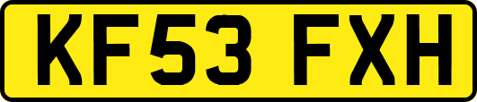 KF53FXH