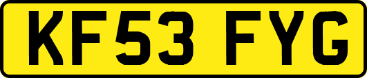 KF53FYG