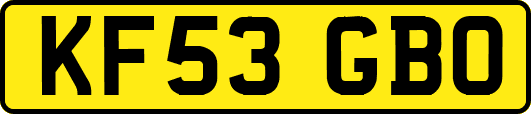 KF53GBO