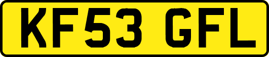 KF53GFL