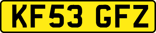 KF53GFZ
