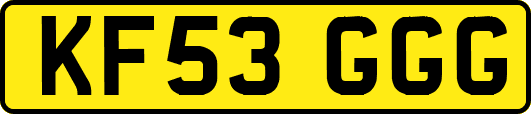 KF53GGG
